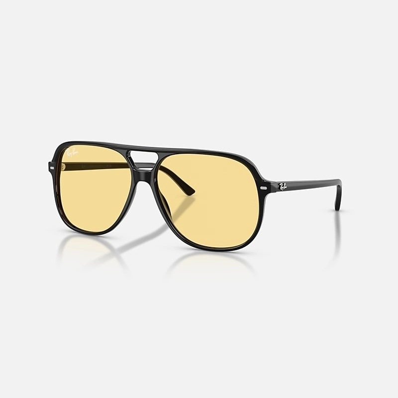 BILL SUMMER CAPSULE Amarillo